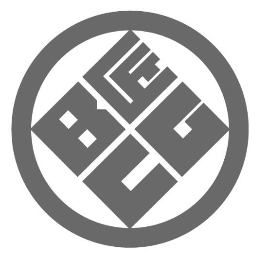  em>匠 /em>  em>bcg /em>