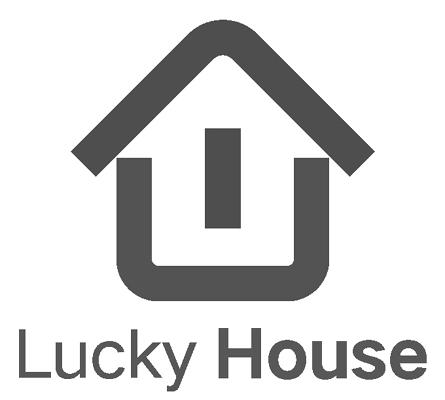 lucky house - 商标 - 爱企查