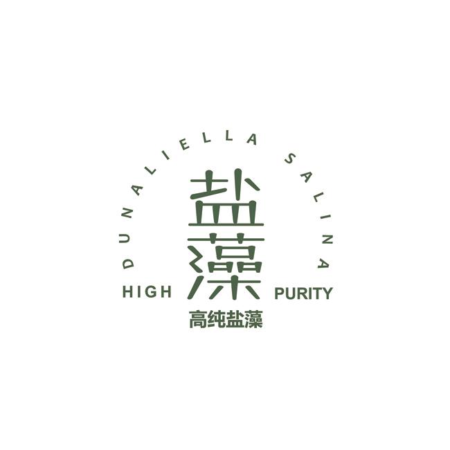 2013-04-19国际分类:第30类-方便食品商标申请人:北京玉匾国健医药