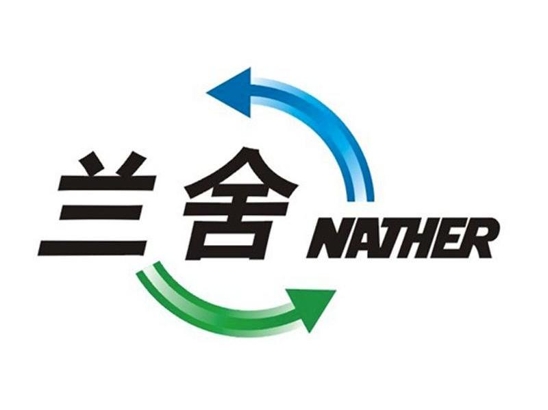  em>兰舍 /em>  em>nather /em>