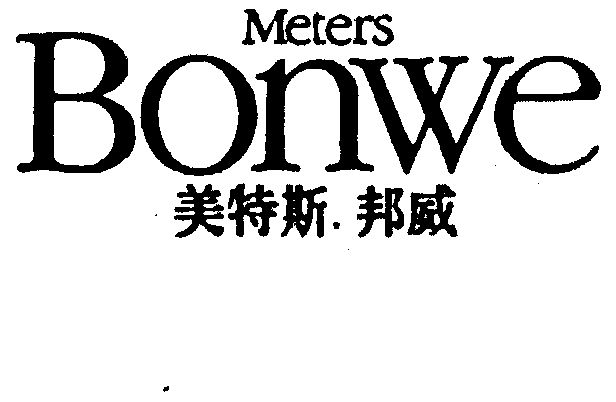 美特斯邦威logo高清图图片