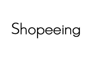  em>shopeeing /em>