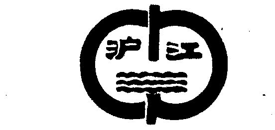 沪江 logo图片