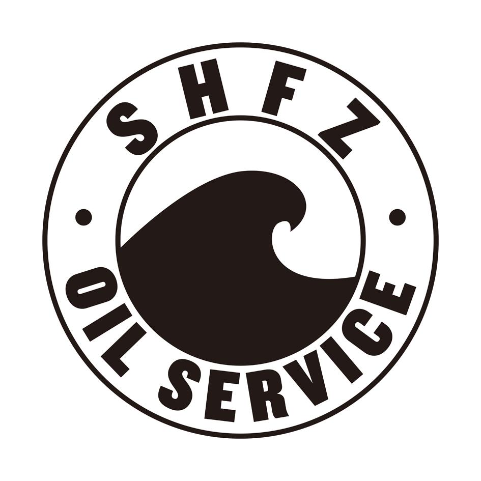  em>shf /em> em>z /em> oil service