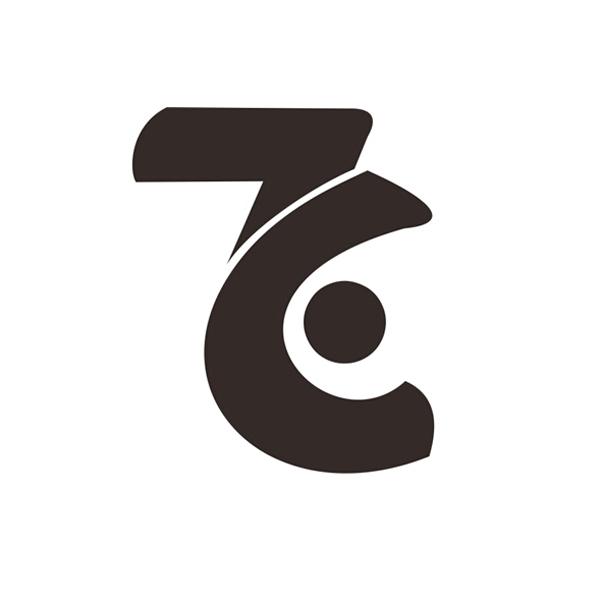 飞- 商标 - 爱企查