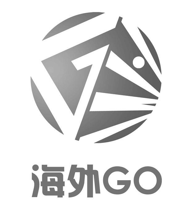 海外gog_企业商标大全_商标信息查询_爱企查