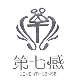 em>第七感 /em>  em>seventh /em> em>sense /em>