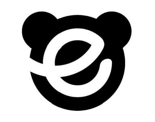  em>图形 /em>  em>e /em>