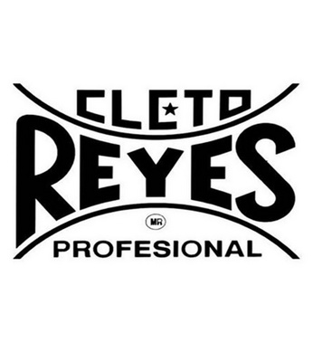  em>cleto /em>  em>reyes /em>  em>profesional /em>  em>mr /em>