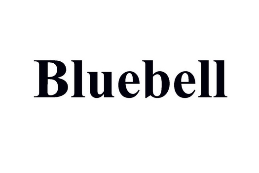 bluebell - 企业商标大全 - 商标信息查询 - 爱企查