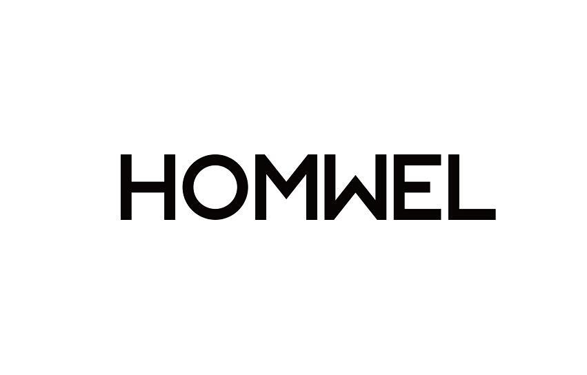 homwe_企业商标大全_商标信息查询_爱企查