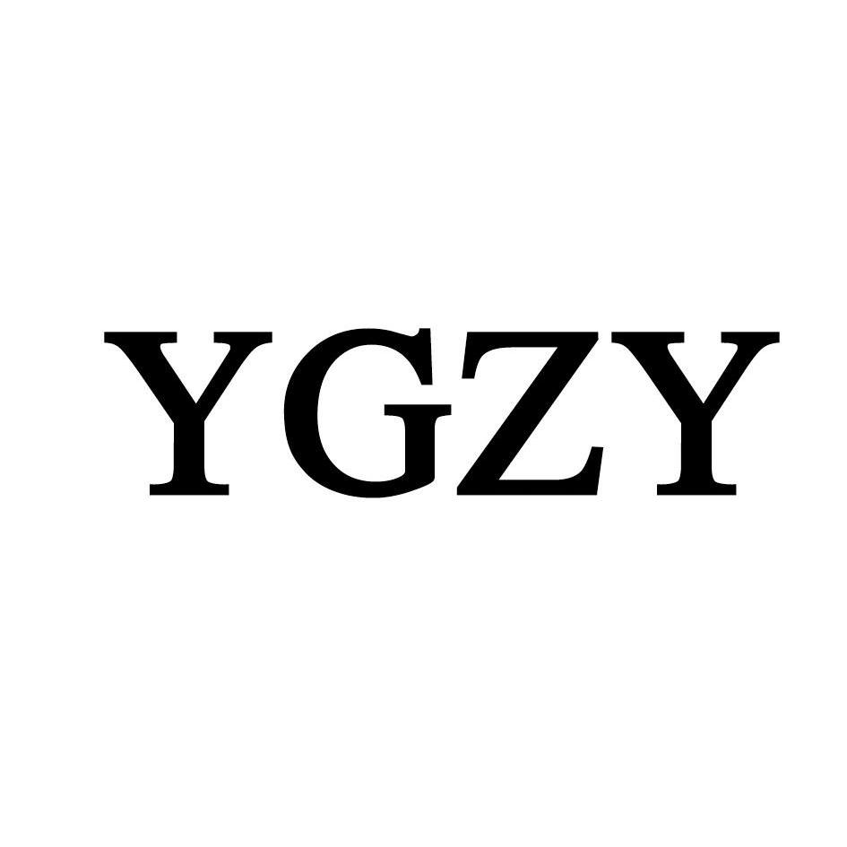  em>ygzy /em>