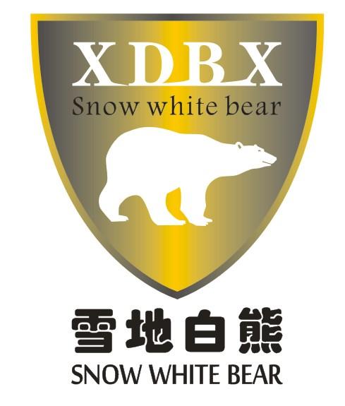 xdbx  em>snow /em> white  em>bear /em> 雪地 em>白熊 /em>  em>