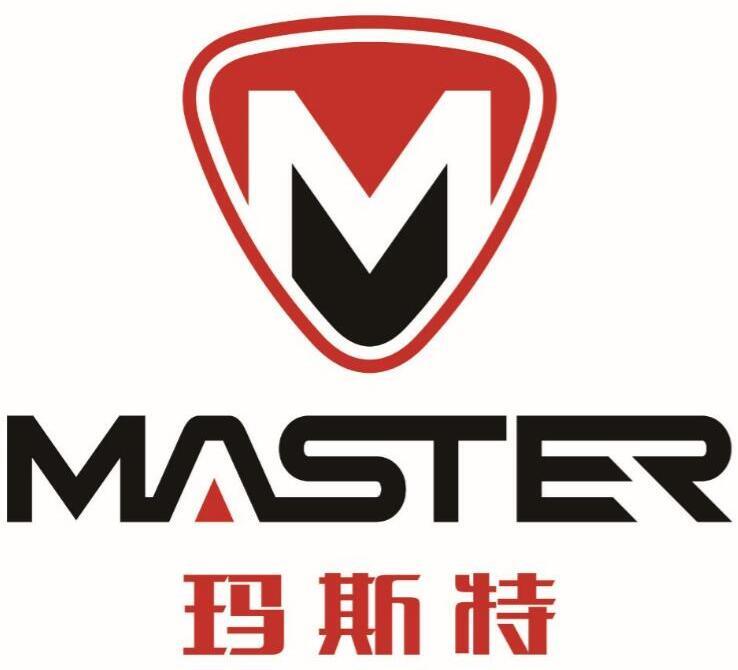 em 玛斯特 /em   em master /em