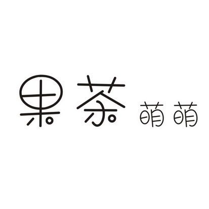 商标logo