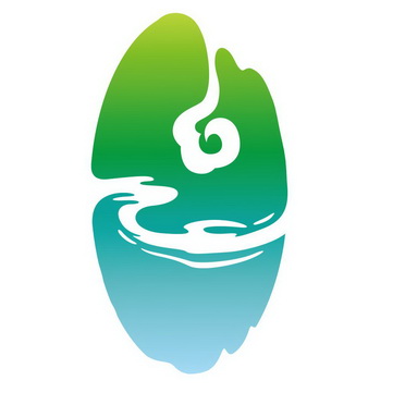 本溪溪御稻场生态农业有限公司