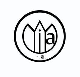  em>一 /em> em>亚 /em> ia