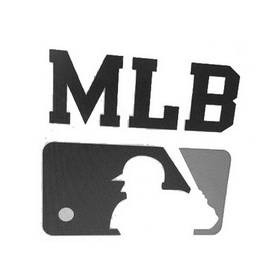 商标详情申请人:莆田市荔城区纯金贸易有限公司 办理/代理机构:福州