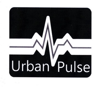  em>urban /em>  em>pulse /em>