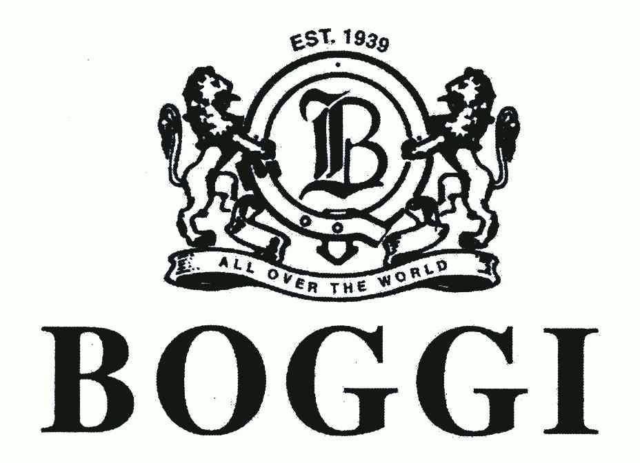  em>boggi /em>; em>all /em>  em>over /em> the world;est; em>1939