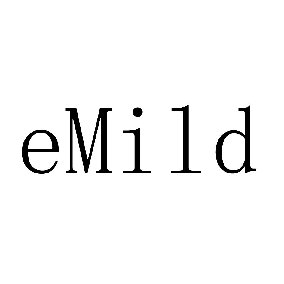  em>emild /em>