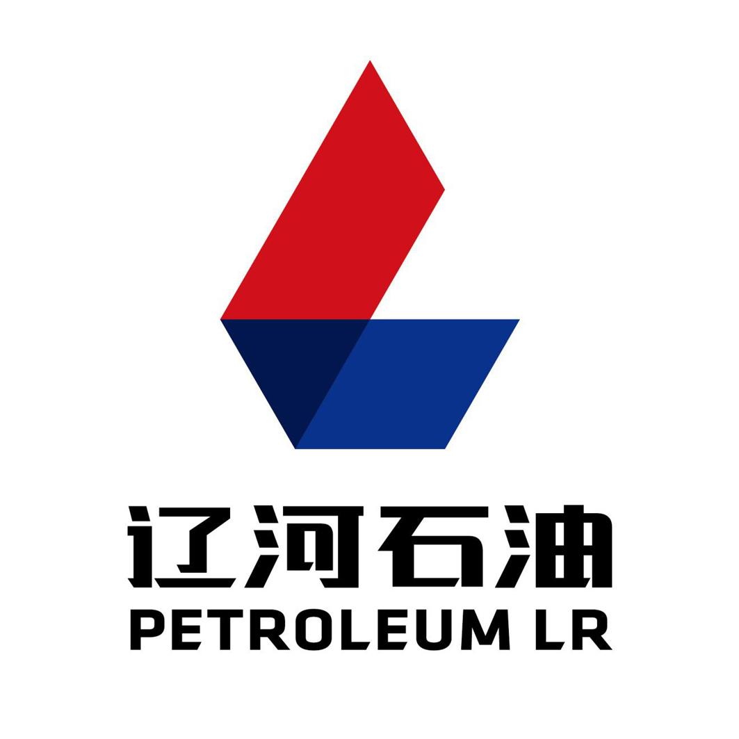 辽河石油petroleumlr_企业商标大全_商标信息查询_爱企查