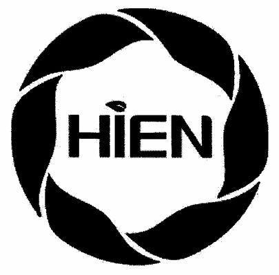  em>hien /em>