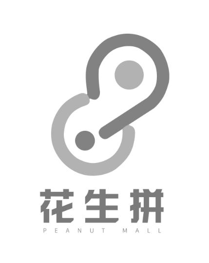 花生 em>拼 /em> peanut  em>mall /em>