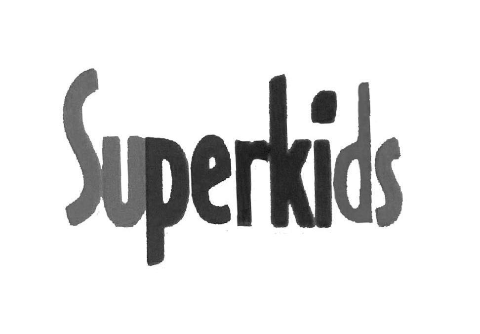  em>superkids /em>