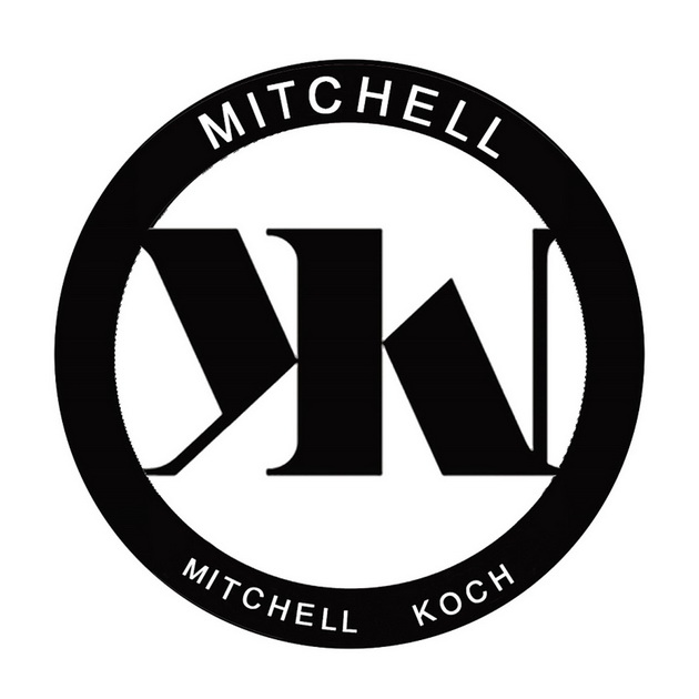 mitchellkoch