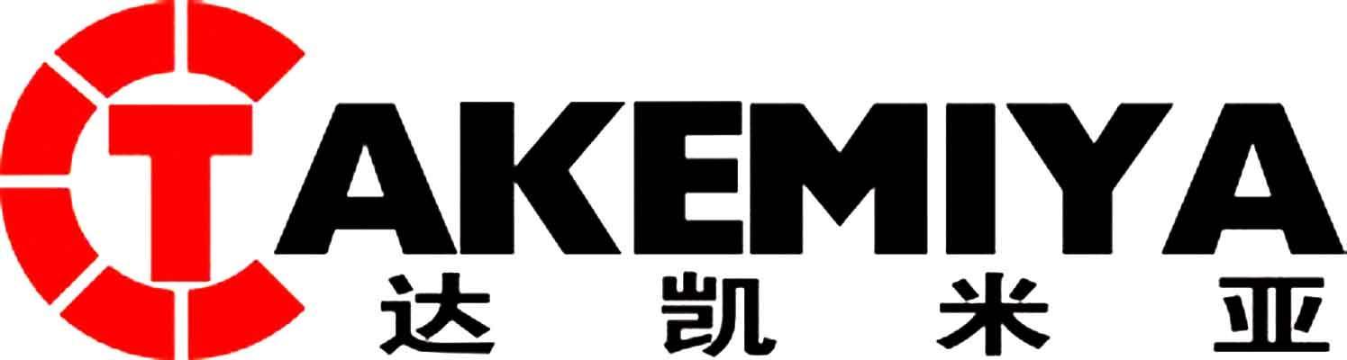  em>達凱米亞 /em> em>takemiya /em>