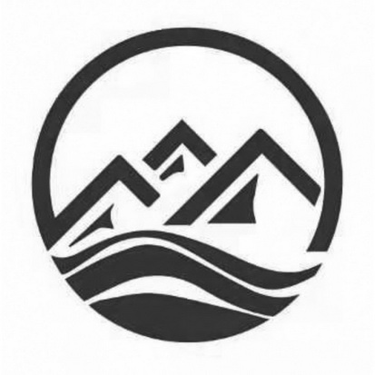 商标详情申请人:邵阳湖山建材经营有限责任公司 办理/代理机构:邵阳