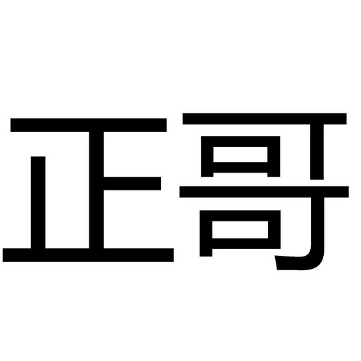  em>正哥 /em>