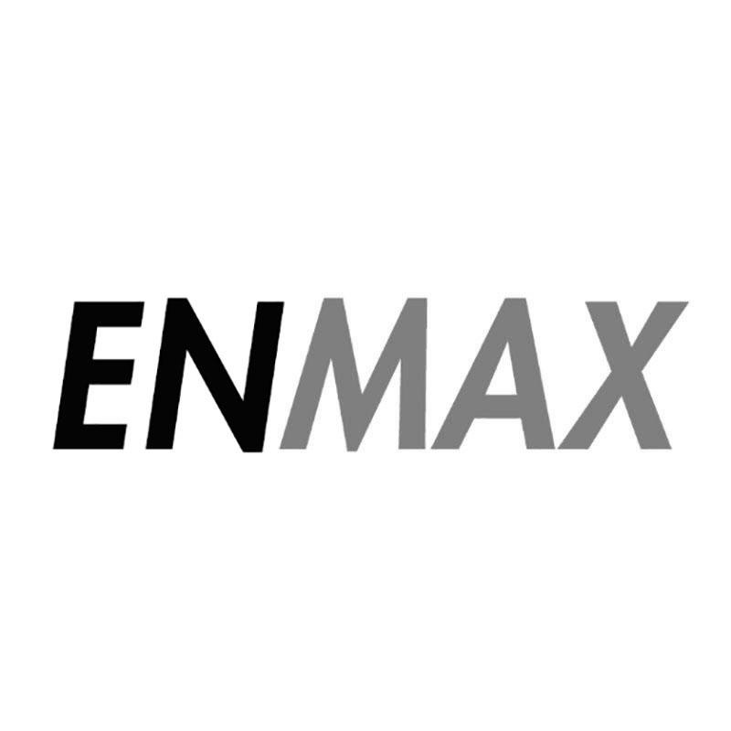 ENMAX - 商标查询 - 注册号63125895 - 爱企查