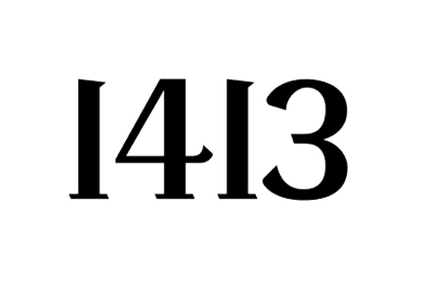  em>1413 /em>