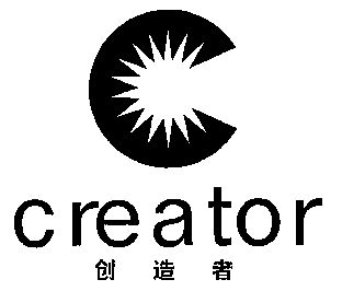 創造者c - 企業商標大全 - 商標信息查詢 - 愛企查