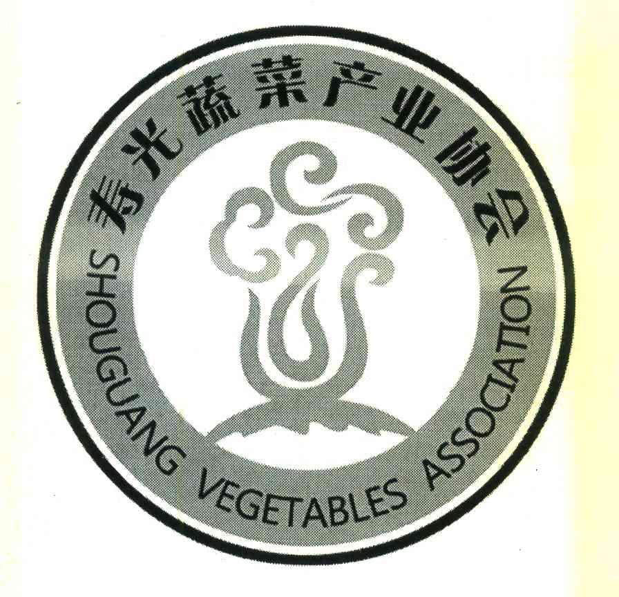寿光蔬菜产业协会  em>shouguang /em>  em>vegetables /em>