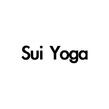 sui yoga