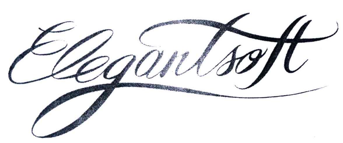  em>elegants /em> em>oft /em>