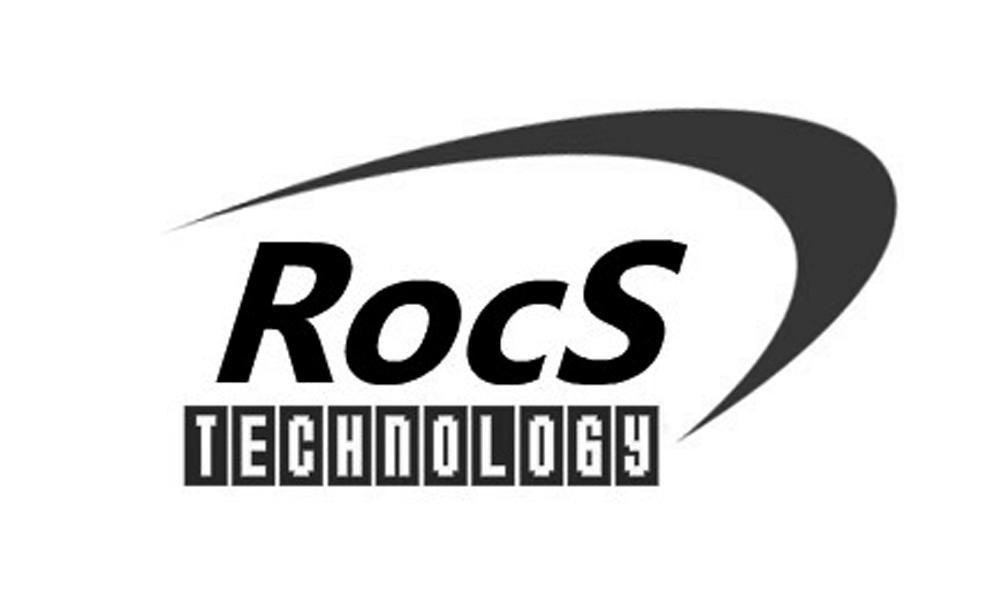  em>rocs /em>  em>technology /em>