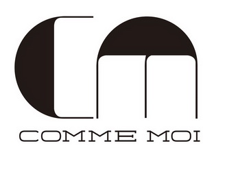 comme moi  em>cm /em>