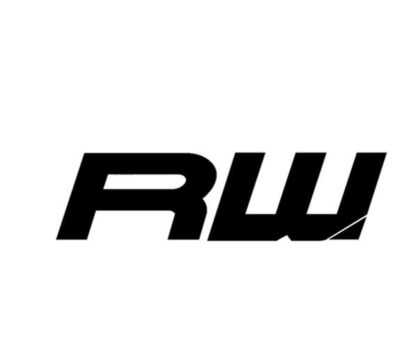 rw - 商标 - 爱企查