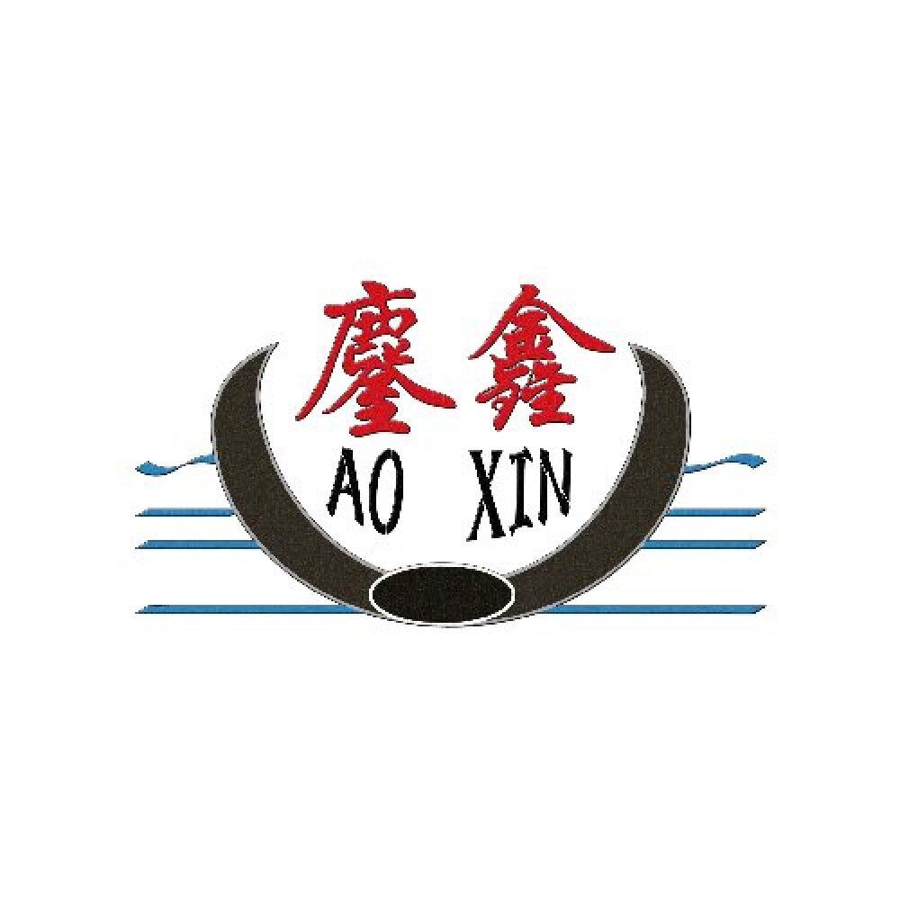 品牌logo