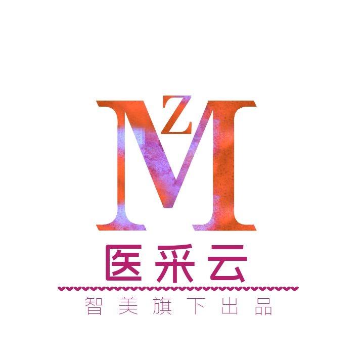 医采云_企业商标大全_商标信息查询_爱企查