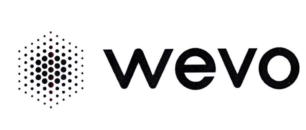 2016-05-19国际分类:第35类-广告销售商标申请人:威孚化学有限公司