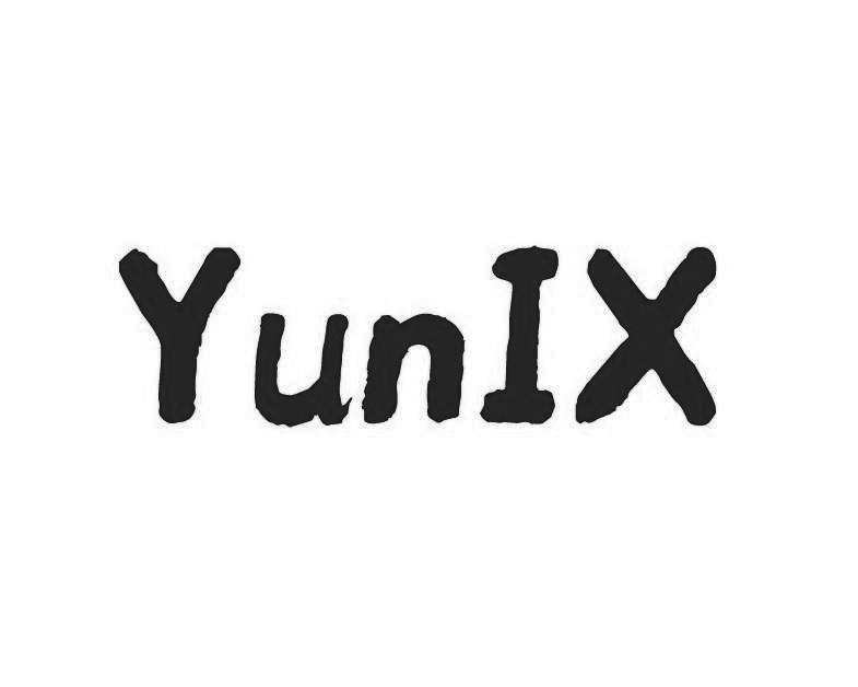  em>yunix /em>