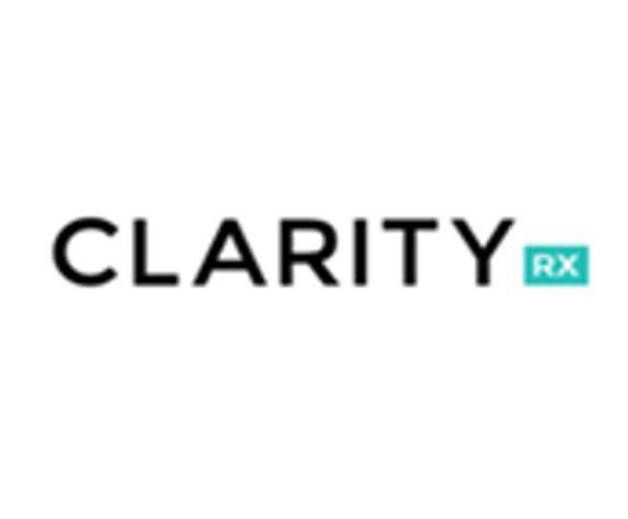 skinclarity