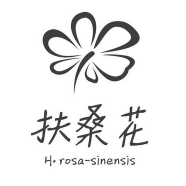 朱槿花logo图片