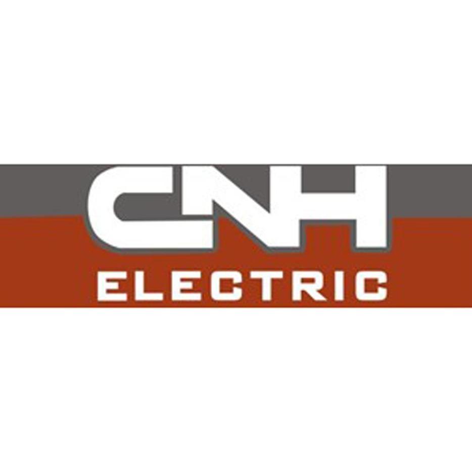 cnh electric