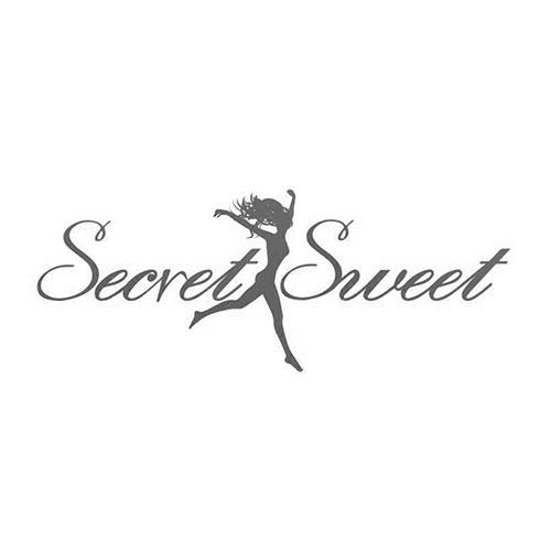  em>secret /em>  em>sweet /em>